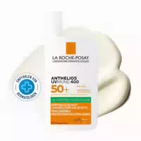 50 ml