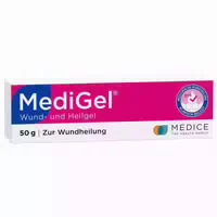50 g