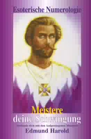 Meistere Deine Schwingung