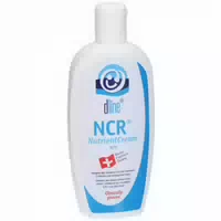 Ncr Nutrientcream 500 ml