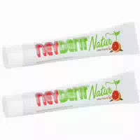 Neydent Natur