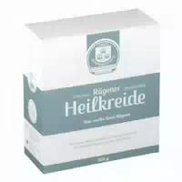 Original Rügener Dreikronen Heilkreide