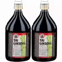 Tai Ginseng Tonikum