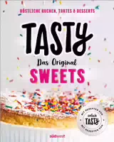 Tasty Sweets