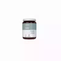 Uridin 300 mg
