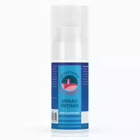 La Fattoria Del Piacere Verzögerungsspray für Vorzeitigen 30 ml