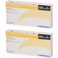 100 ml