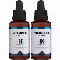 30 ml