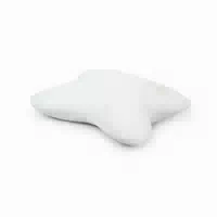 Nobus Aloe Vera Beauty Pillow – Ergonomisches Anti Aging Kissen