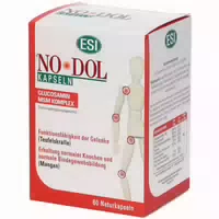 No·dol Kapseln