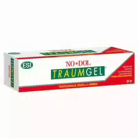 No·dol Traumgel
