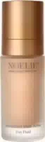 Noelie Antioxidant Multi Active Day Fluid