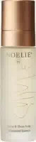 Noelie Grow & Shine Scalp Treatment Essence