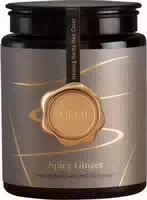 Noelie Healing Herbs Hair Color 100 G N | 5 77