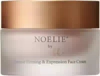 Noelie Intense Firming & Expression Face Cream