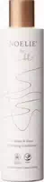 Noelie Volume & Shine Hydrating Conditioner