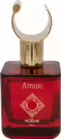 Noème Aman Eau De Parfum Edp