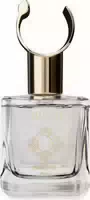 Noème Atitlàn Eau De Parfum Edp