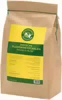 Nösenberger Flohsamenschalen