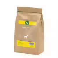 Nösenberger Organic Allround Mineral