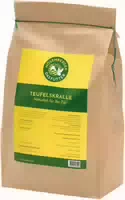 Nösenberger Teufelskralle