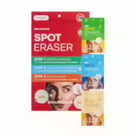 Nolahour Spot Eraser 3 Steps 84stücke