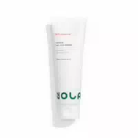 Nolahour Vegan Gel Cleanser 120ml