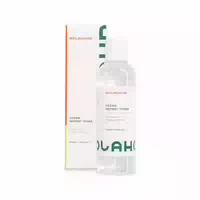 Nolahour Vegan Waterty Toner 200ml
