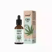 10% Cbd Tropfen für Hunde 10 ml
