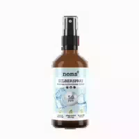 Kolloidales Silberspray für Hunde und Katzen mit 50ppm 100 ml