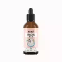 Wasserfestes Zpot On für Hunde gegen Zecken, Flöhe, Milben & Mücken Jahresvorrat 100 ml