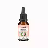 Zpot On für Katzen gegen Zecken, Flöhe, Milben & Mücken 30 ml