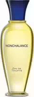 Nonchalance Eau De Toilette Edt