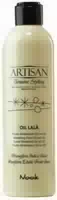 Nook Artisan Oil Lalà