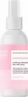 Nook Beauty Family Sweetness Milk Spray Leave In