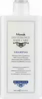 Nook Difference Hair Re Balance Shampoo
