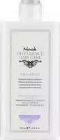 Nook Difference Hair Delicate Shampoo