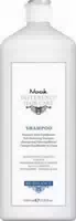 Nook Difference Hair Re Balance Shampoo