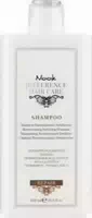 Nook Difference Hair Restruct Shampoo