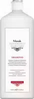 Nook Difference Hair Vitalizing Shampoo