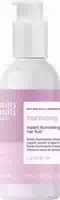 Nook Harmony Hair Fluid Leave in 125 ml