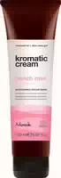 Nook Kromatic Cream 150 Ml