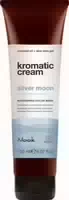 Nook Kromatic Cream 150 ml Silver Moon