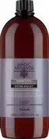 Nook Magic Arganoil No Yellow Shampoo Extra Violet