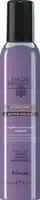 Nook Magic Arganoil No Yellow Whip Mousse Extra Violet