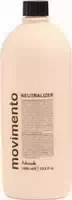Nook Movimento Neutralizer