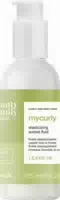 Nook Mycurly Sorbet Fluid Leave In