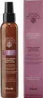 Nook Nectar Color Capture Hair Elixir