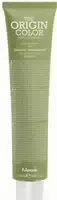 Nook Origin Color 7 11 Mi Bl As Int 100 ml