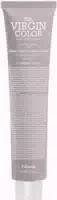 Nook Virgin Color 9 3 Ve Li Blo Go